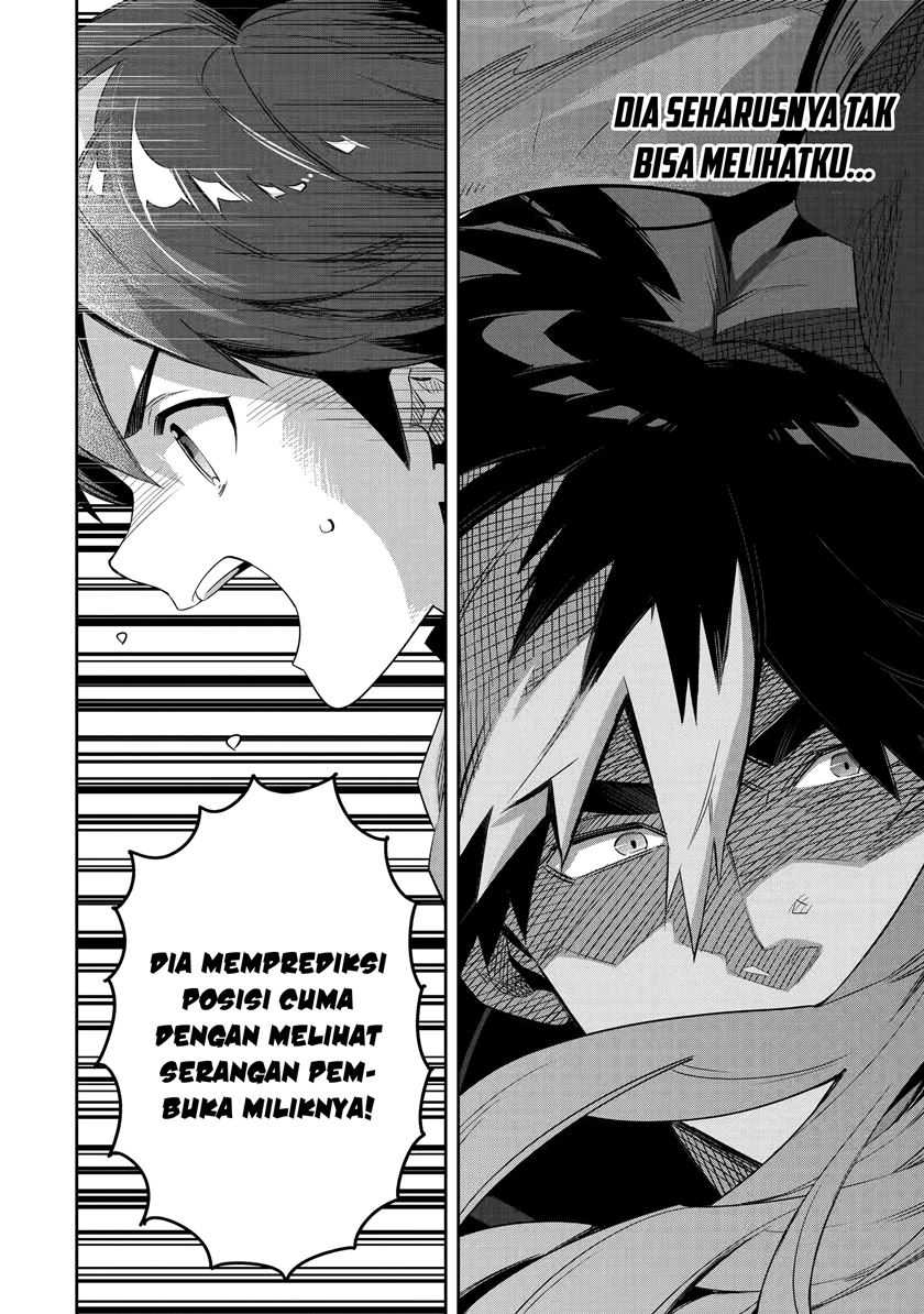 Chapter 11.5 - halaman 12