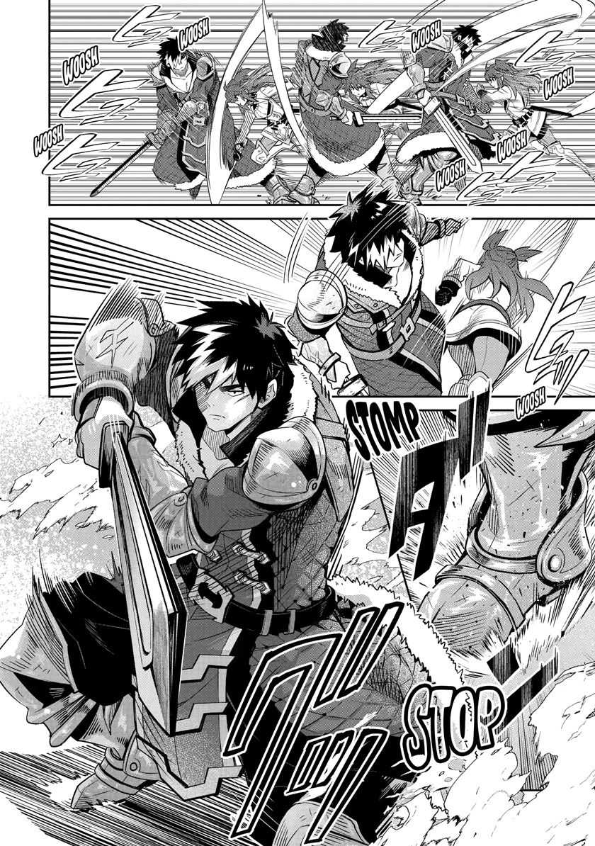Chapter 11.5 - halaman 4