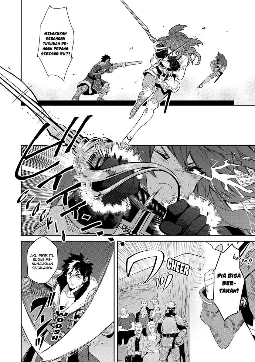 Chapter 11.5 - halaman 6