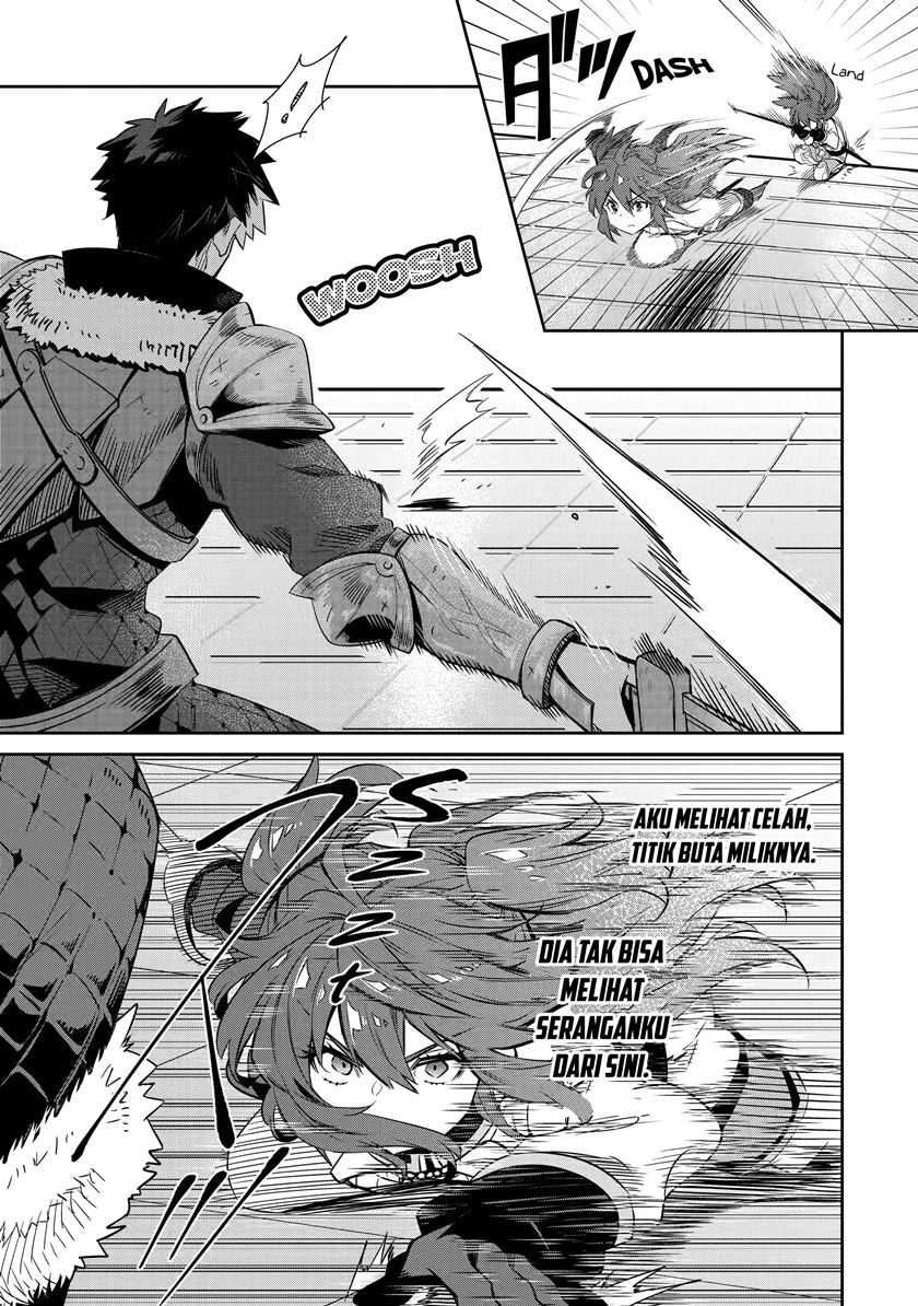 Chapter 11.5 - halaman 7