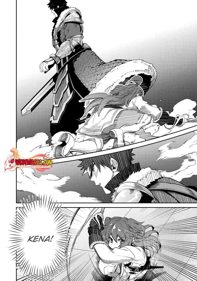 Chapter 11.5 - halaman 8