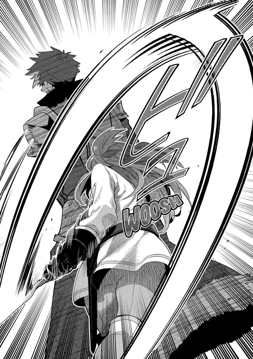 Chapter 11.5 - halaman 9