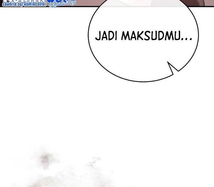 Chapter 38 - halaman 62