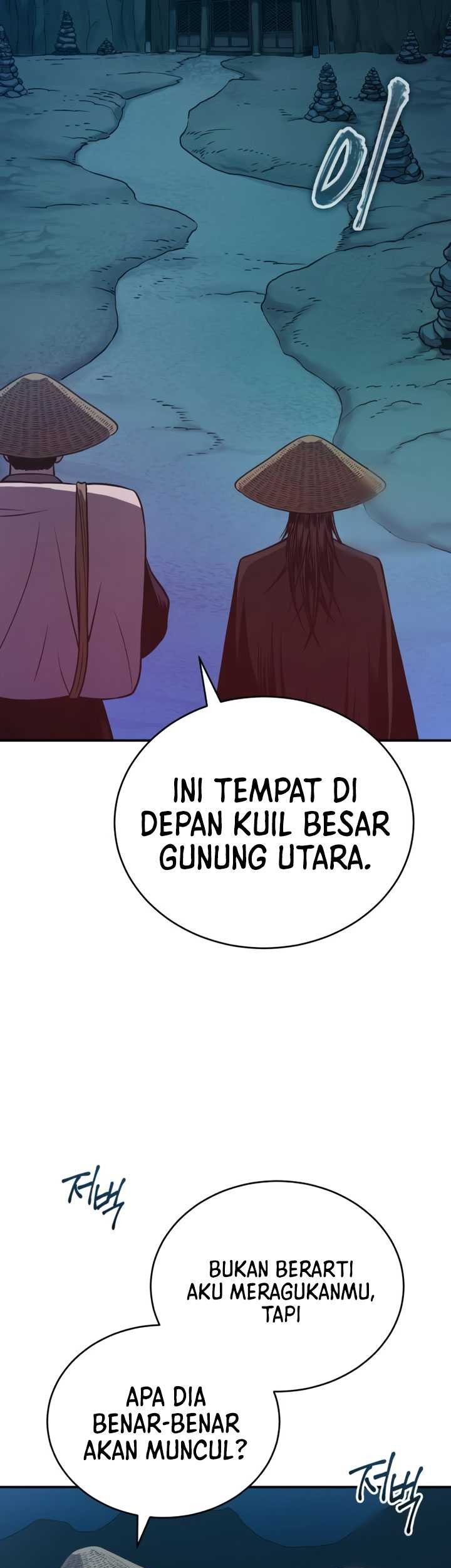 Chapter 38 - halaman 65