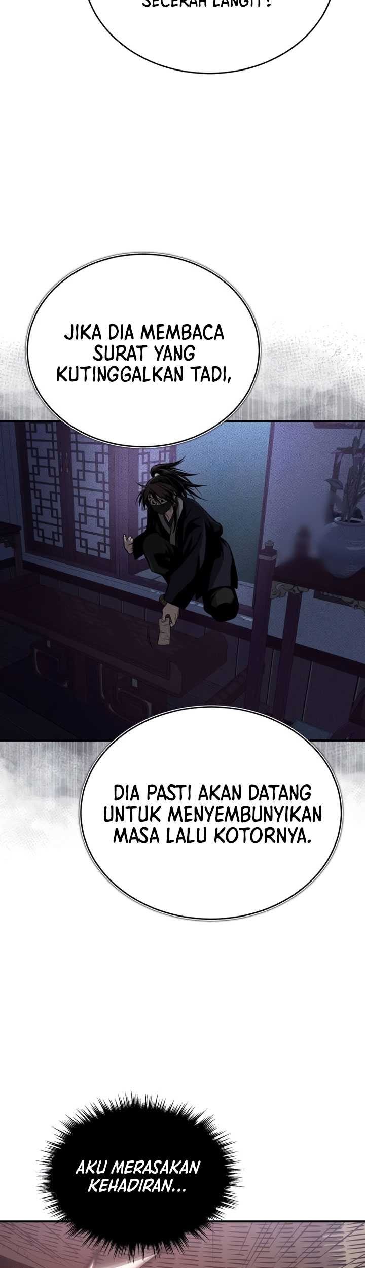 Chapter 38 - halaman 67
