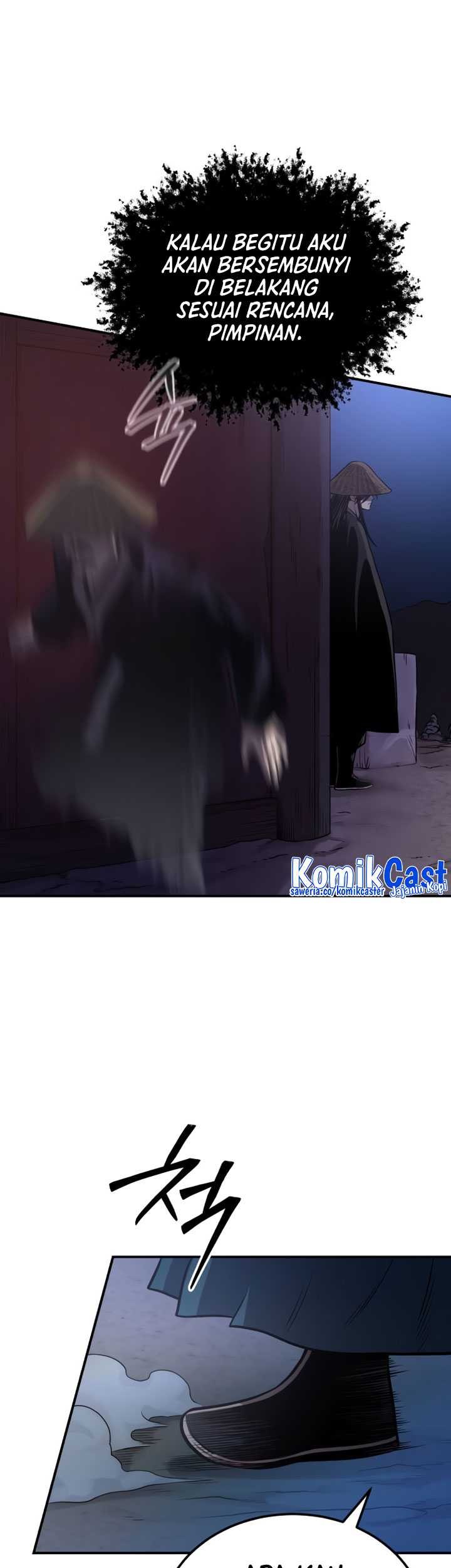 Chapter 38 - halaman 69