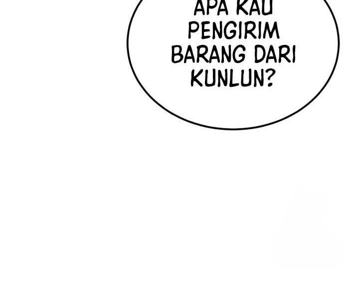 Chapter 38 - halaman 70
