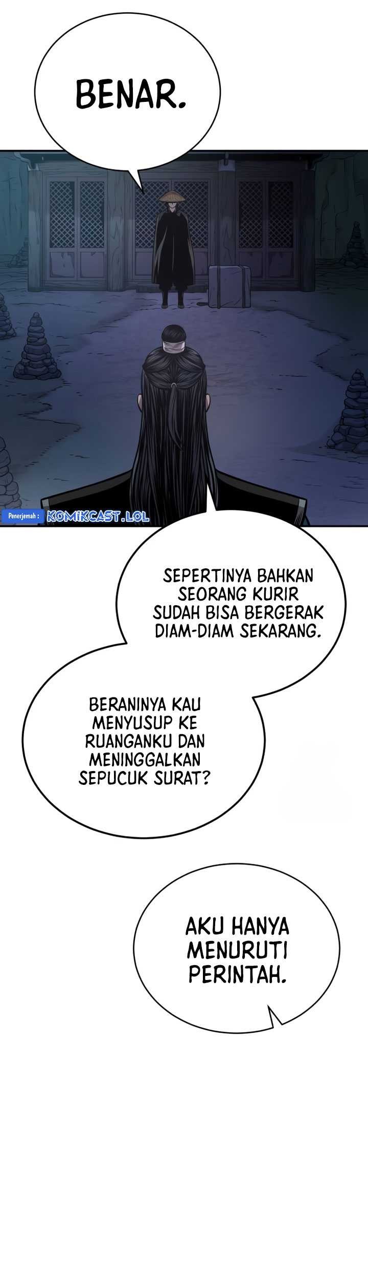 Chapter 38 - halaman 71