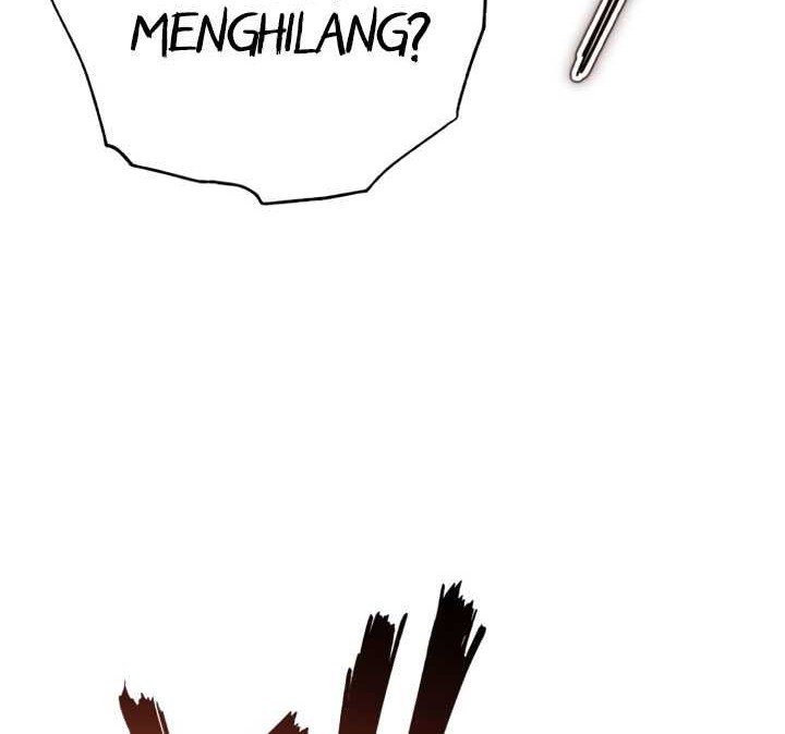 Chapter 38 - halaman 76