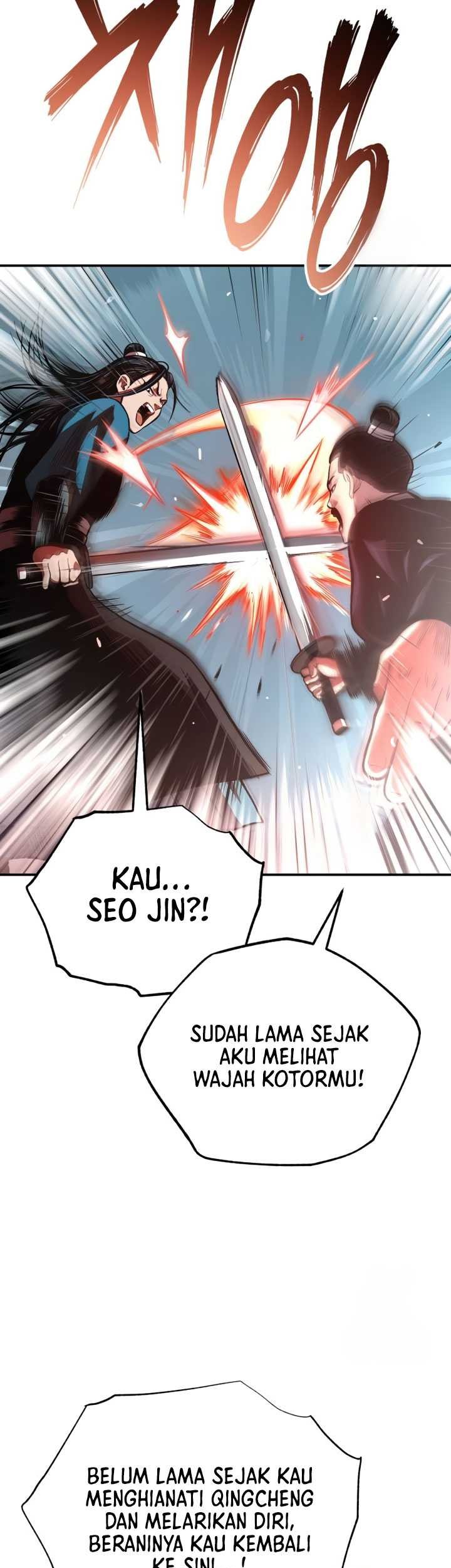 Chapter 38 - halaman 77