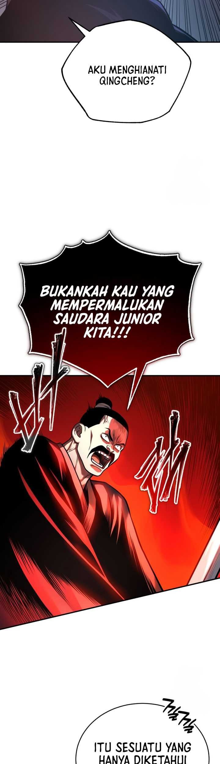 Chapter 38 - halaman 79