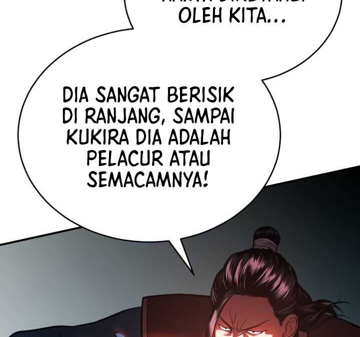 Chapter 38 - halaman 80