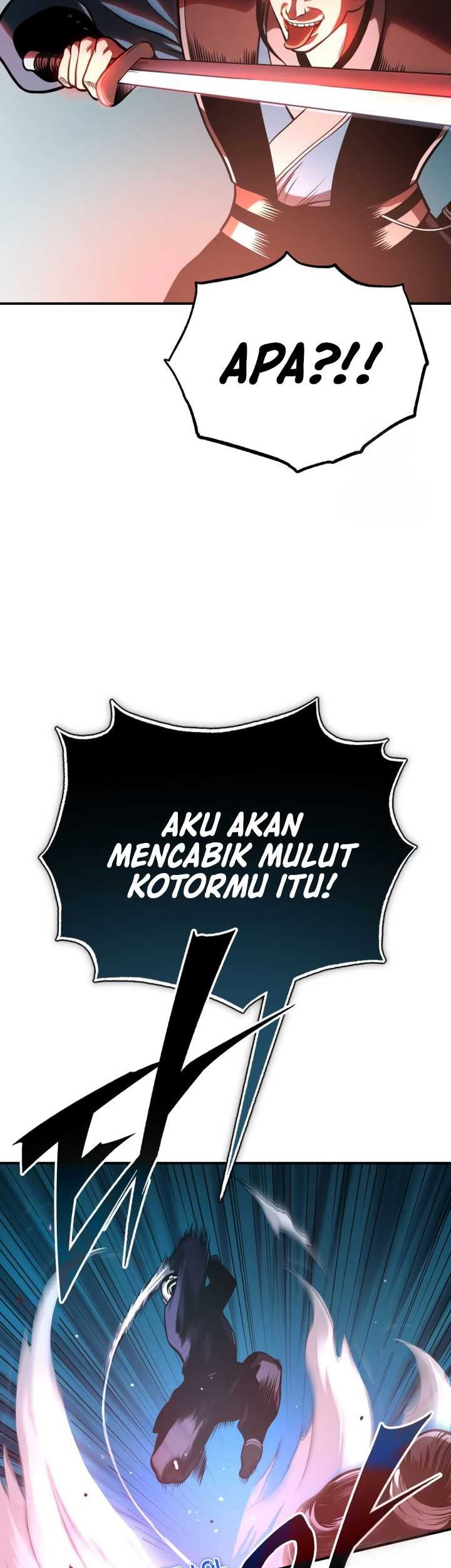 Chapter 38 - halaman 81
