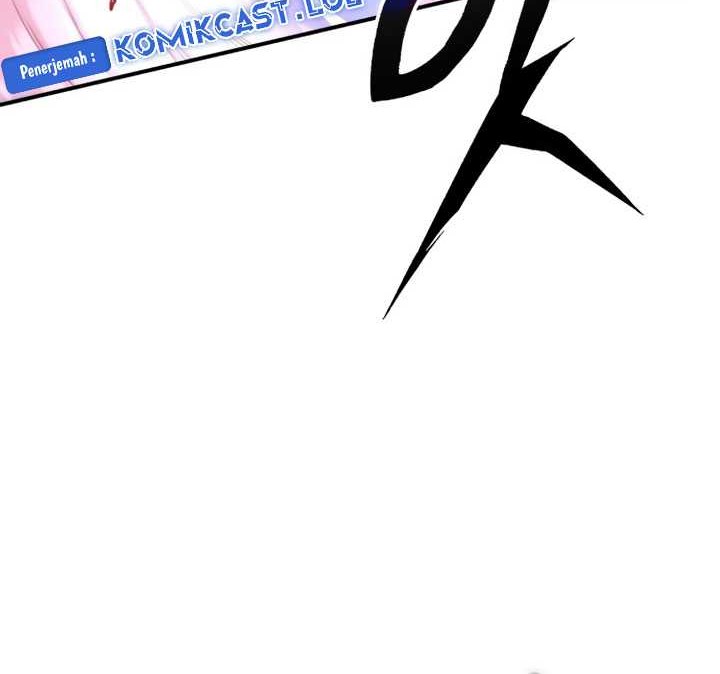 Chapter 38 - halaman 82