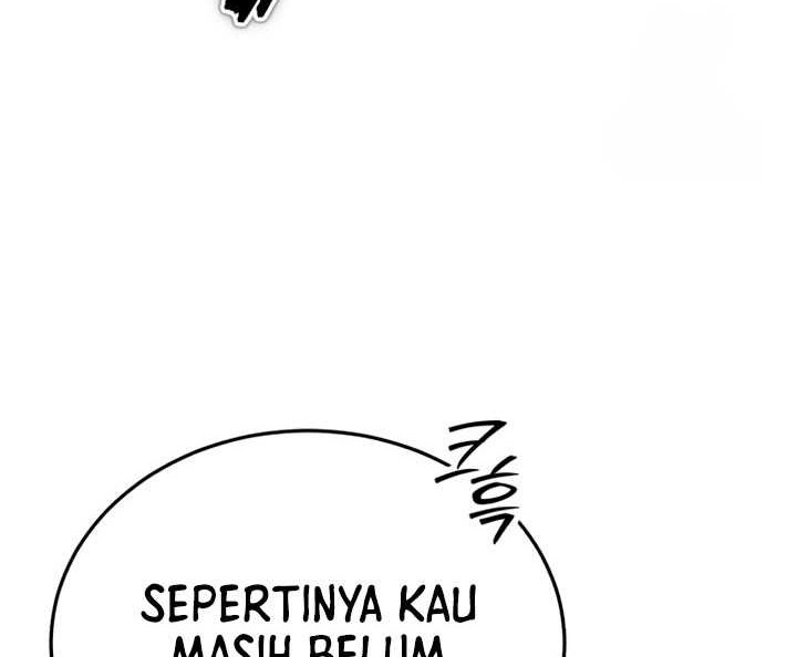 Chapter 38 - halaman 84