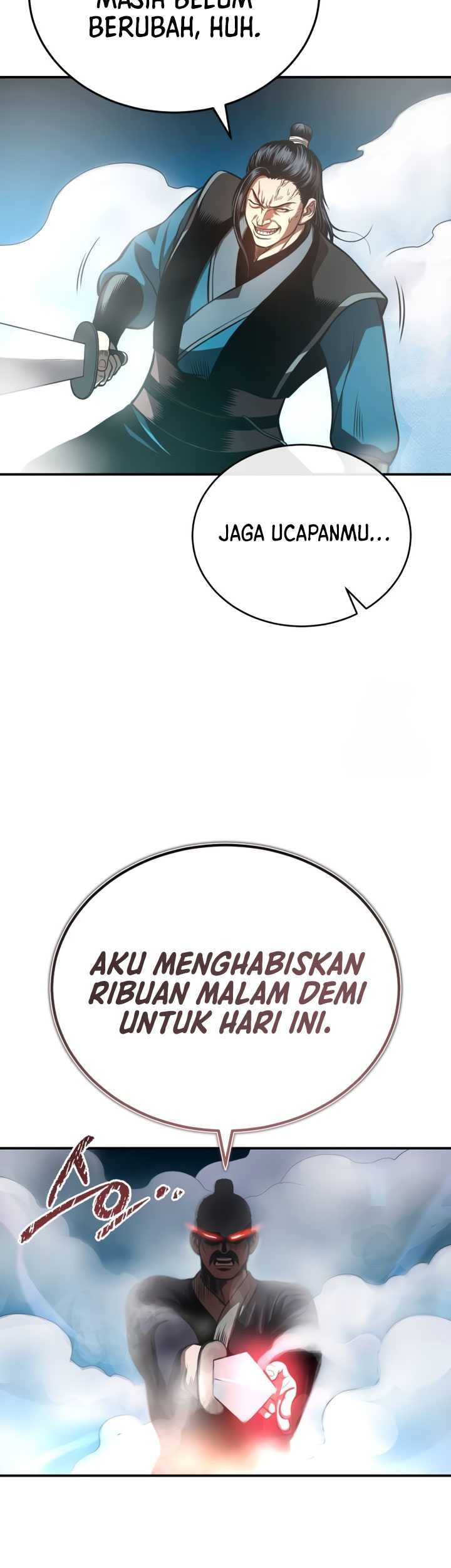 Chapter 38 - halaman 85