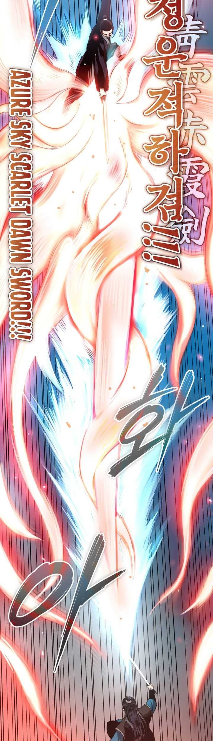 Chapter 38 - halaman 87