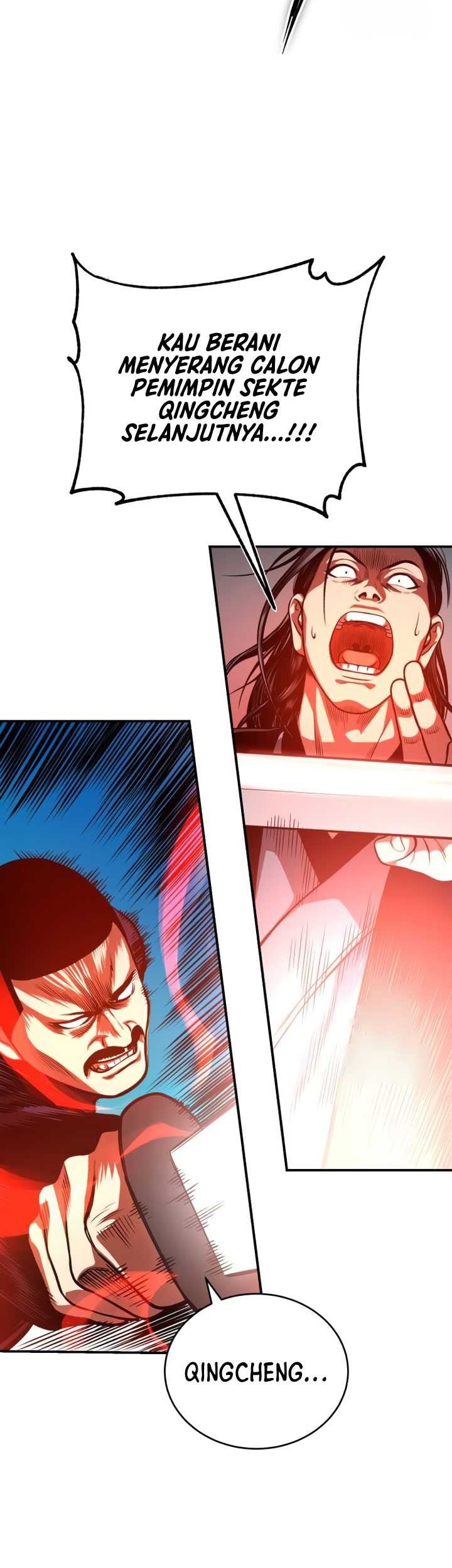 Chapter 38 - halaman 89