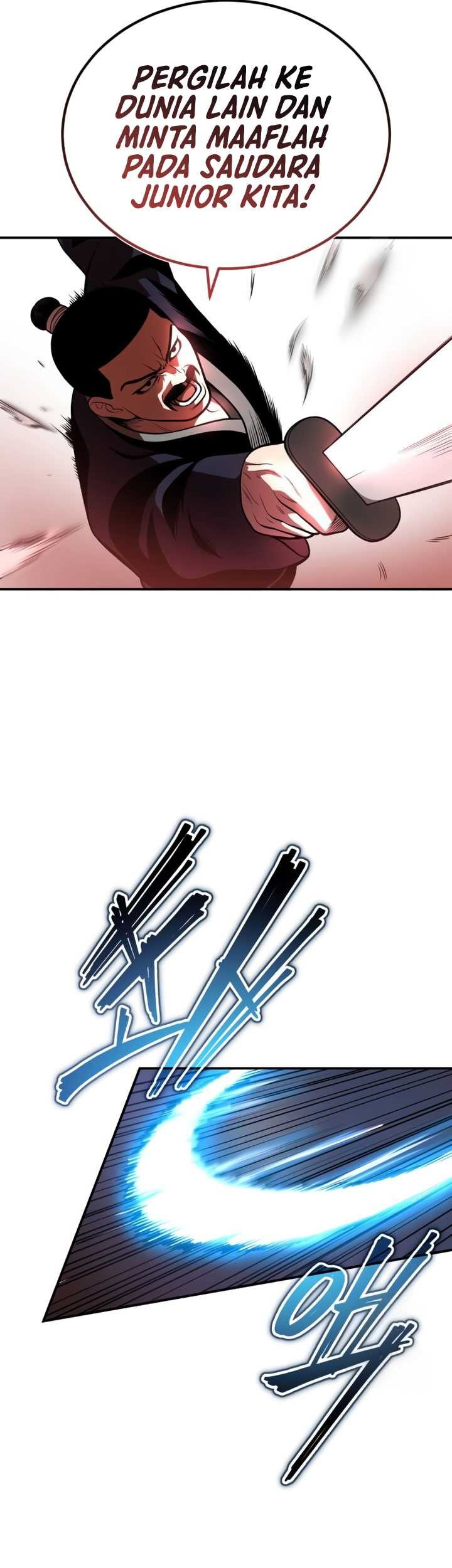 Chapter 38 - halaman 93