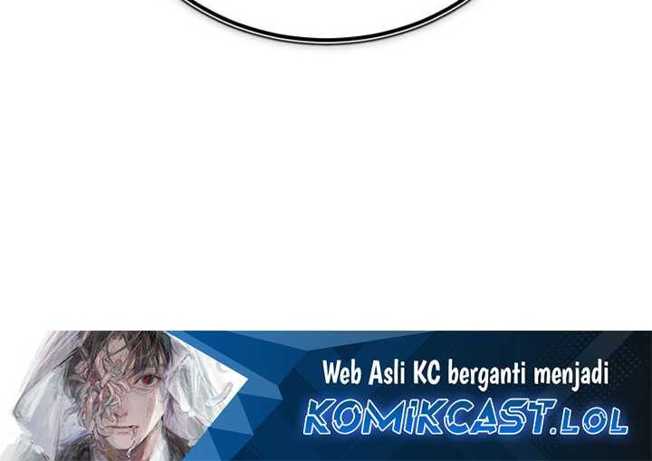 Chapter 38 - halaman 100