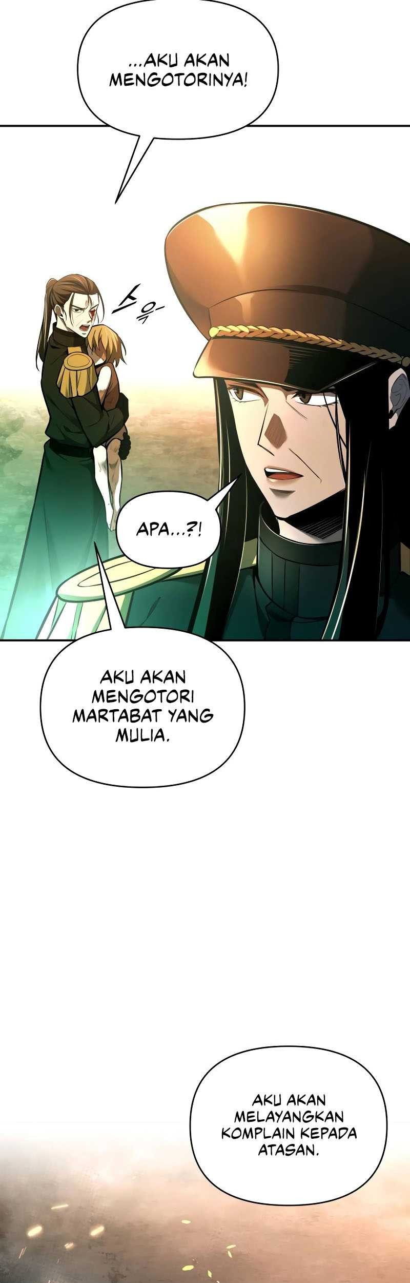 Chapter 85 - halaman 36