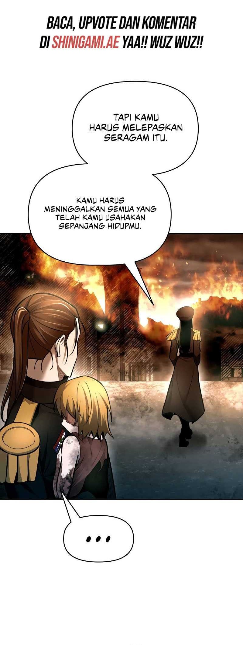 Chapter 85 - halaman 43