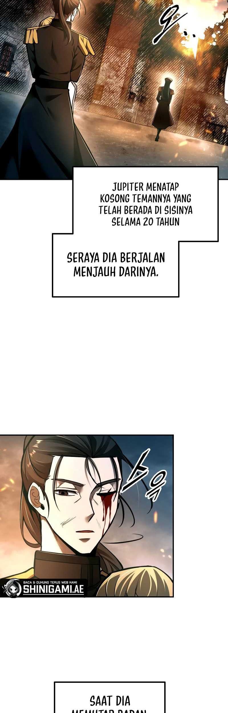 Chapter 85 - halaman 45