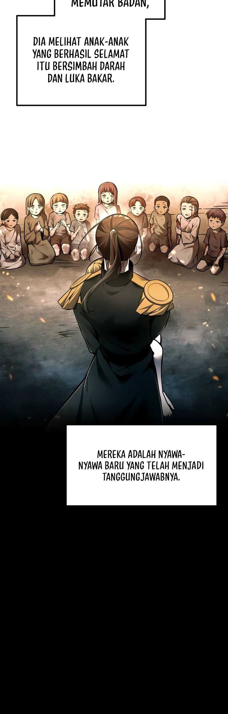 Chapter 85 - halaman 46