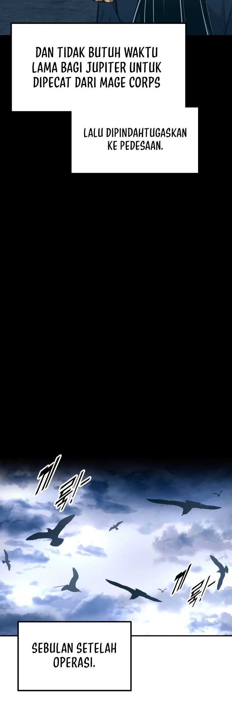 Chapter 85 - halaman 51