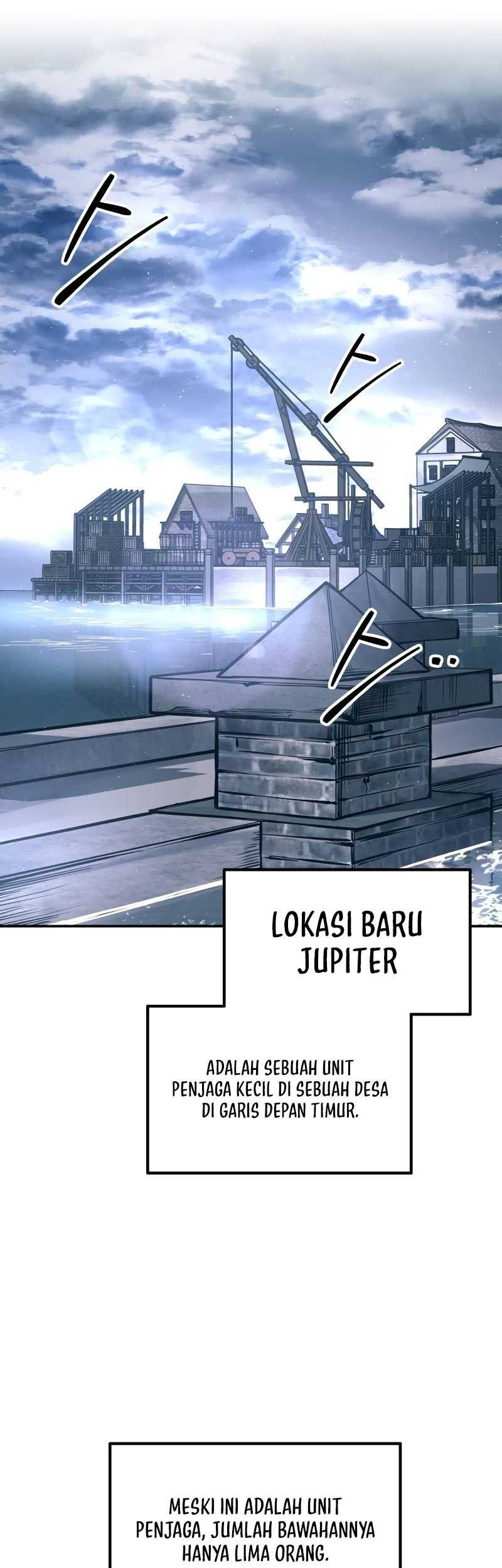 Chapter 85 - halaman 52