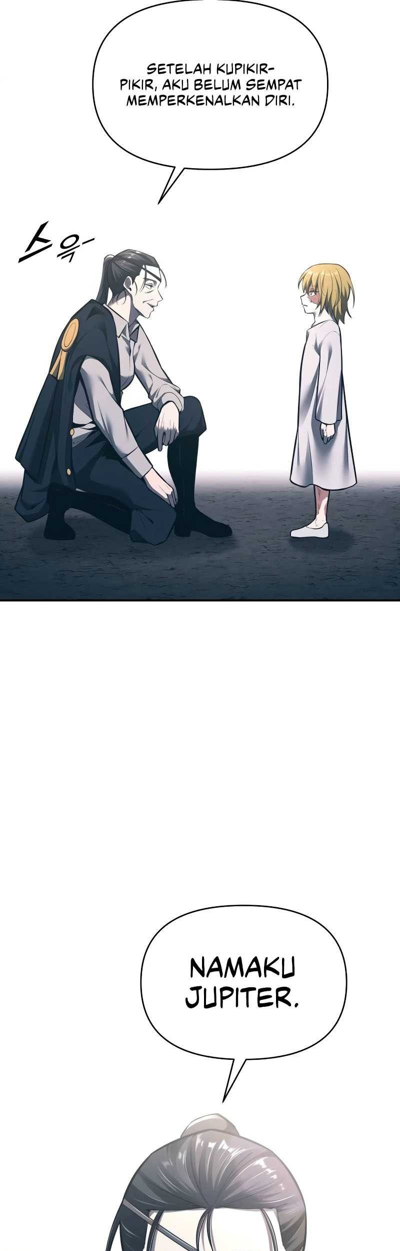 Chapter 85 - halaman 56