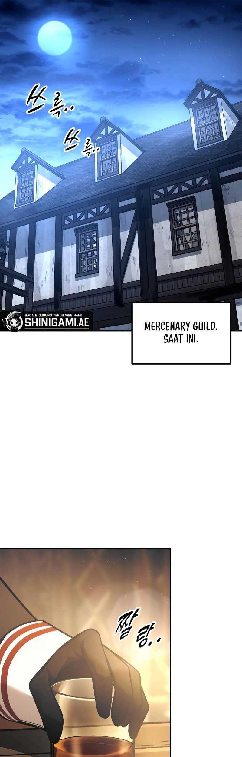 Chapter 85 - halaman 58