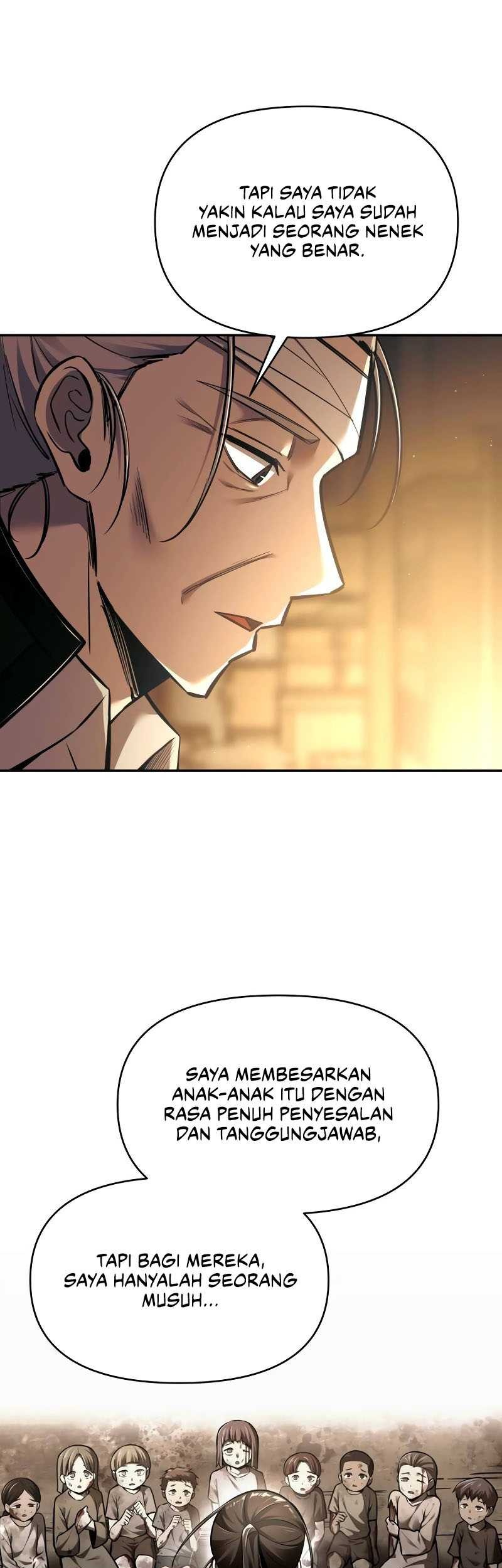 Chapter 85 - halaman 60
