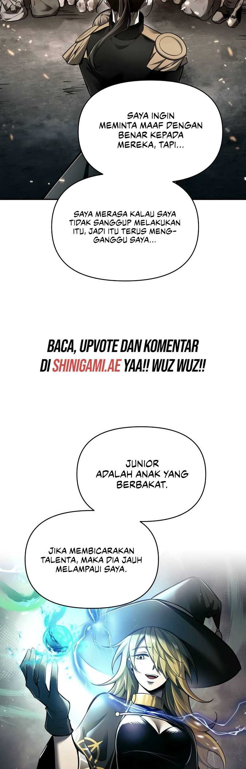 Chapter 85 - halaman 61