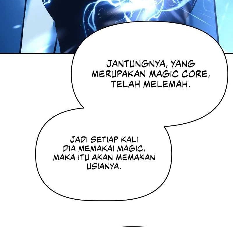 Chapter 85 - halaman 63