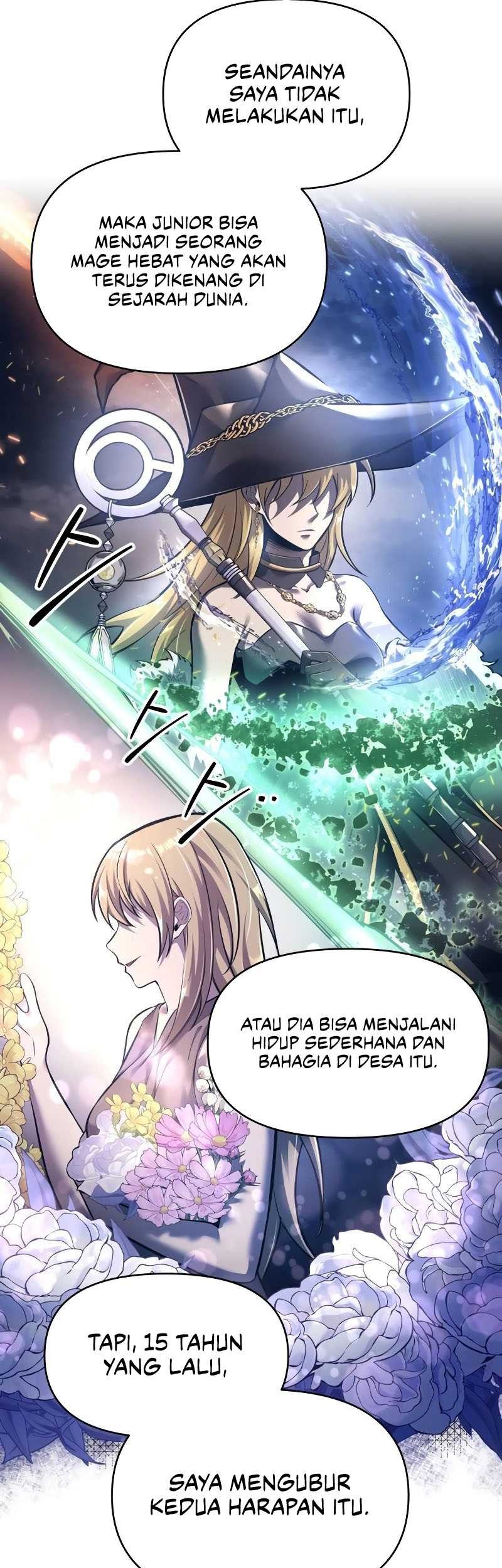 Chapter 85 - halaman 64