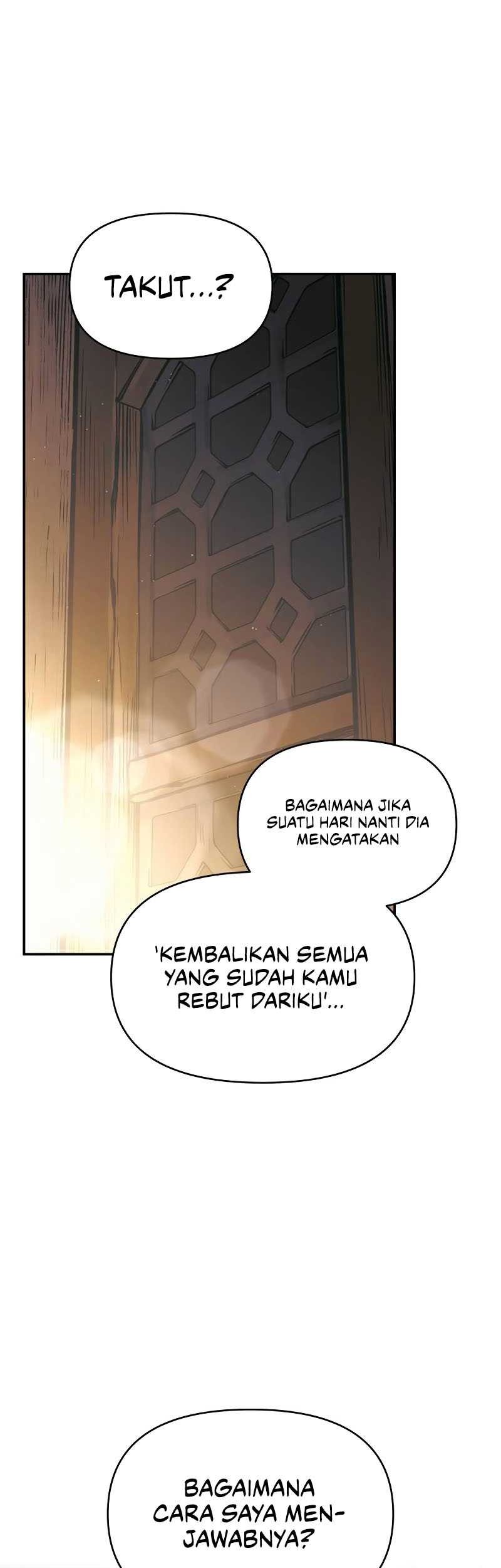 Chapter 85 - halaman 66