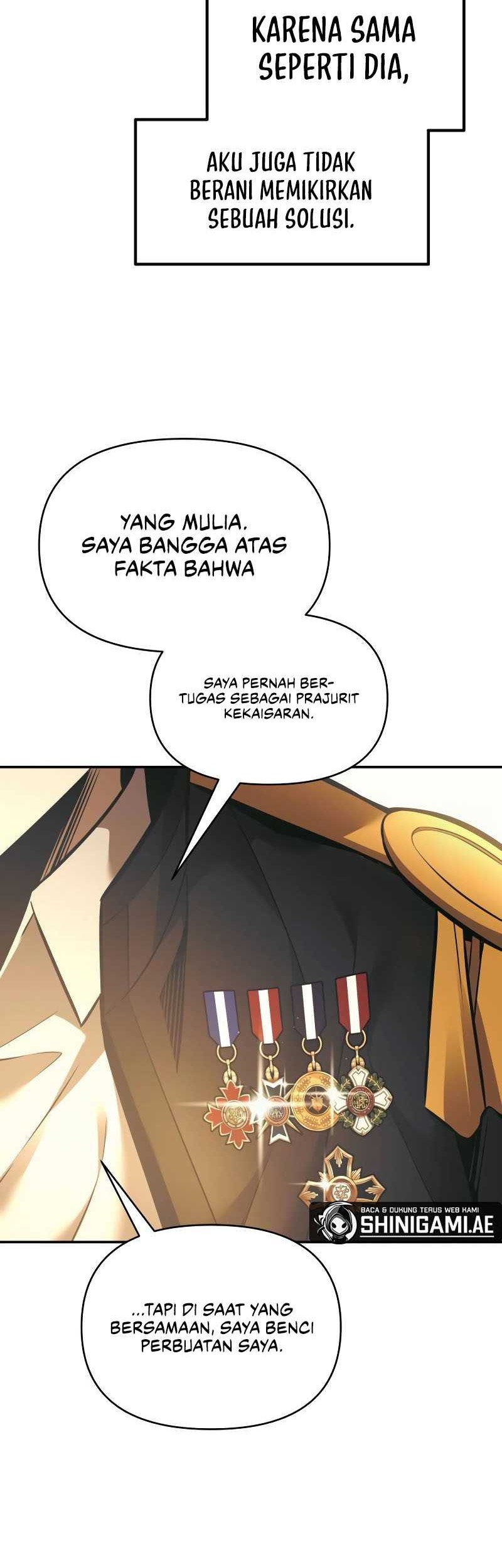 Chapter 85 - halaman 69