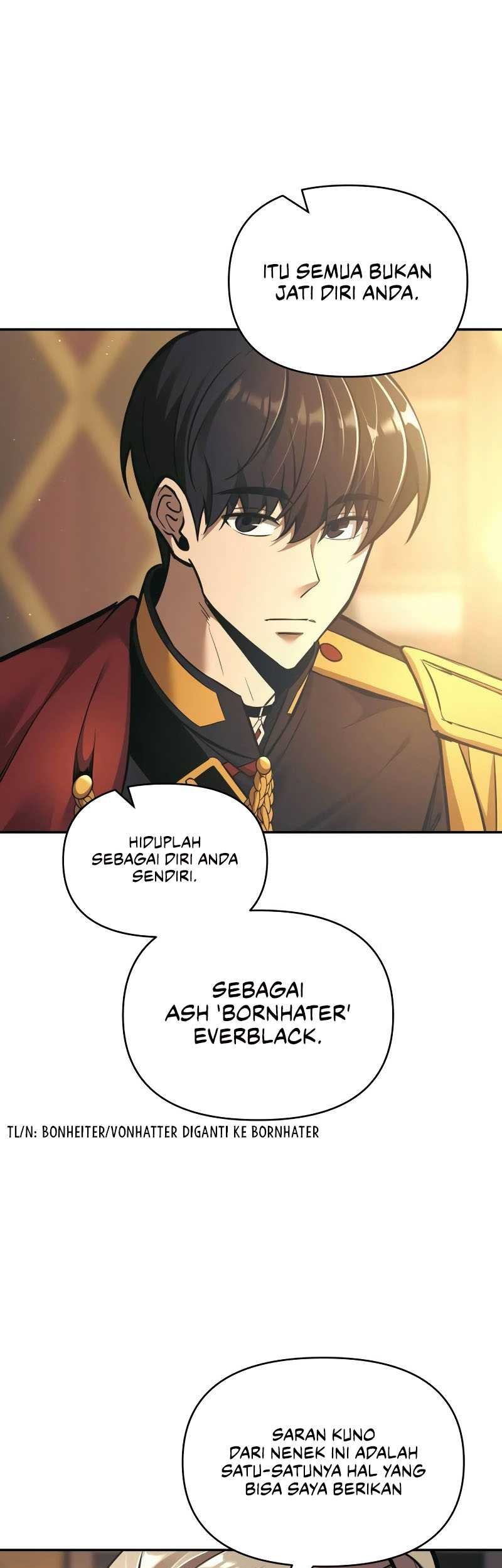 Chapter 85 - halaman 72