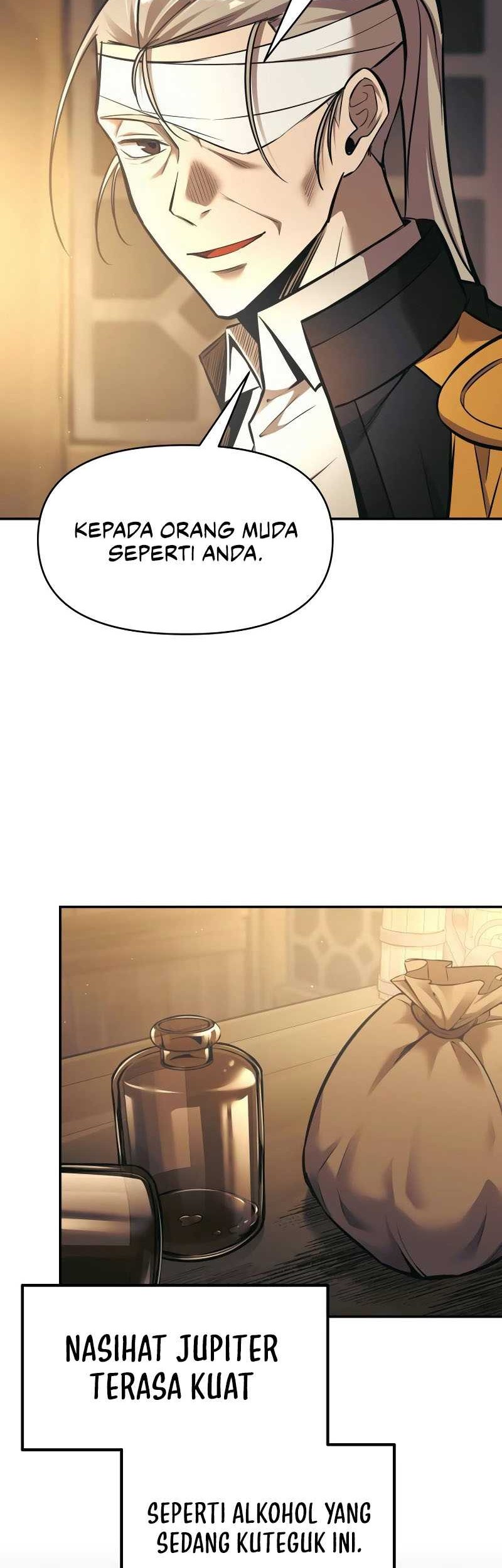Chapter 85 - halaman 73