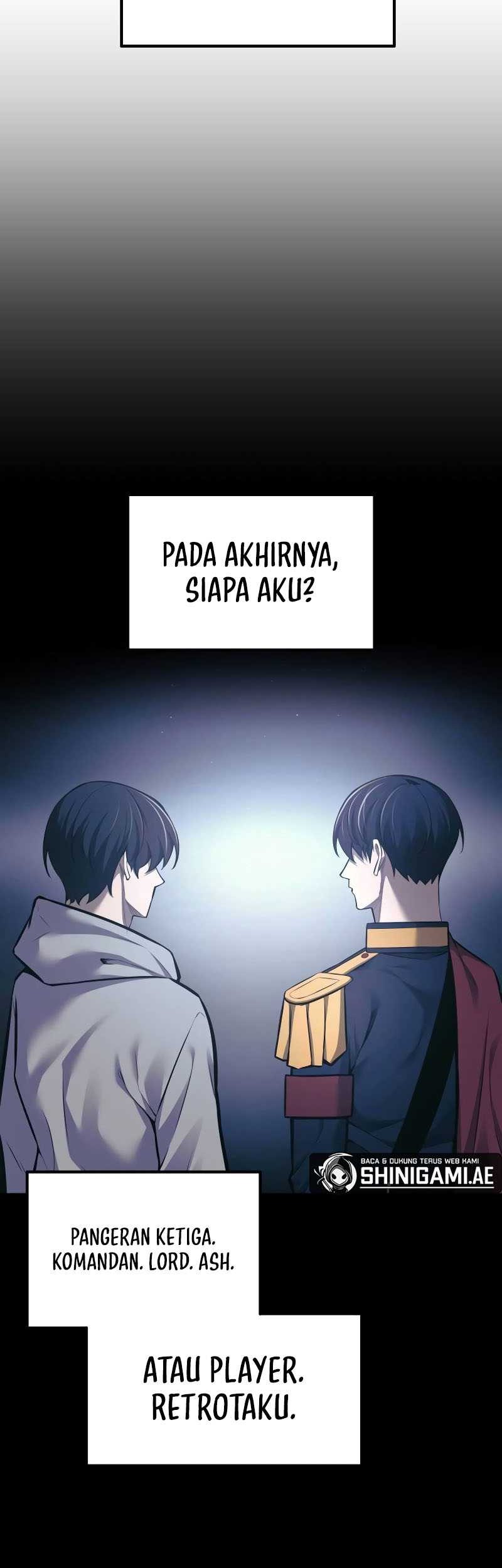 Chapter 85 - halaman 74