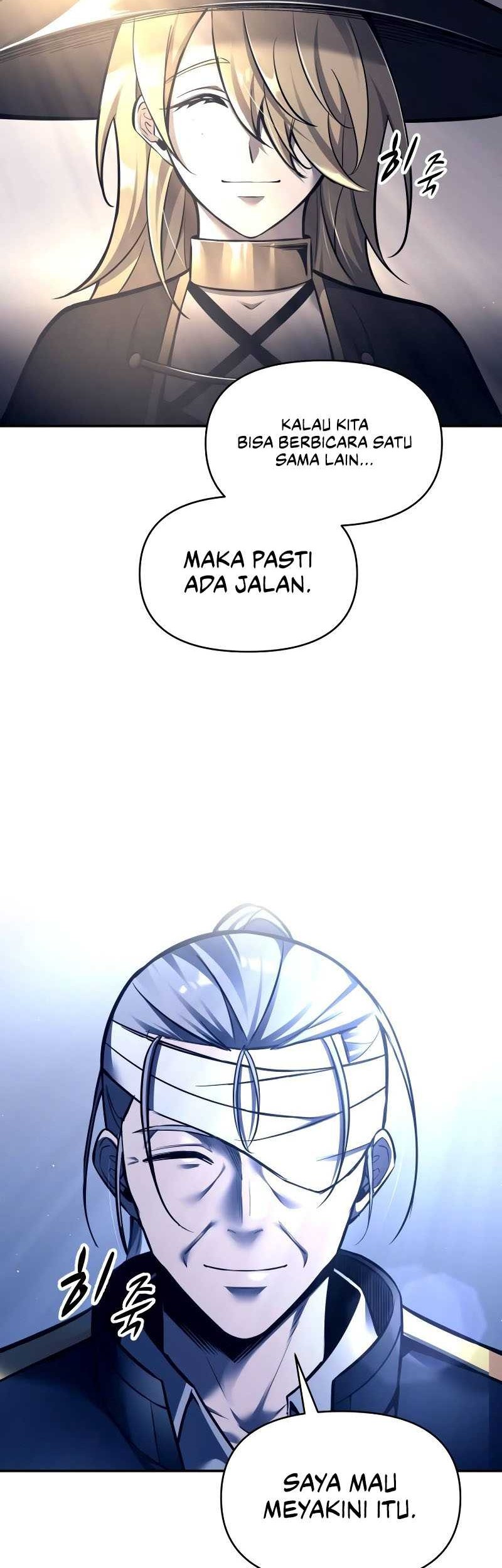 Chapter 85 - halaman 77