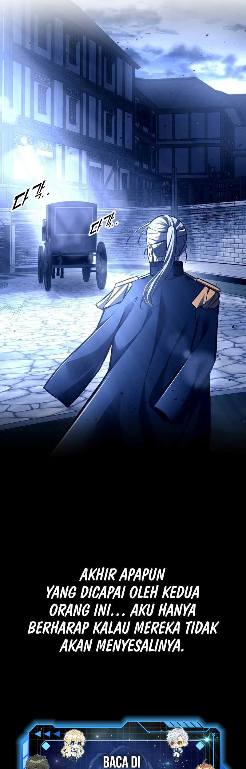 Chapter 85 - halaman 79