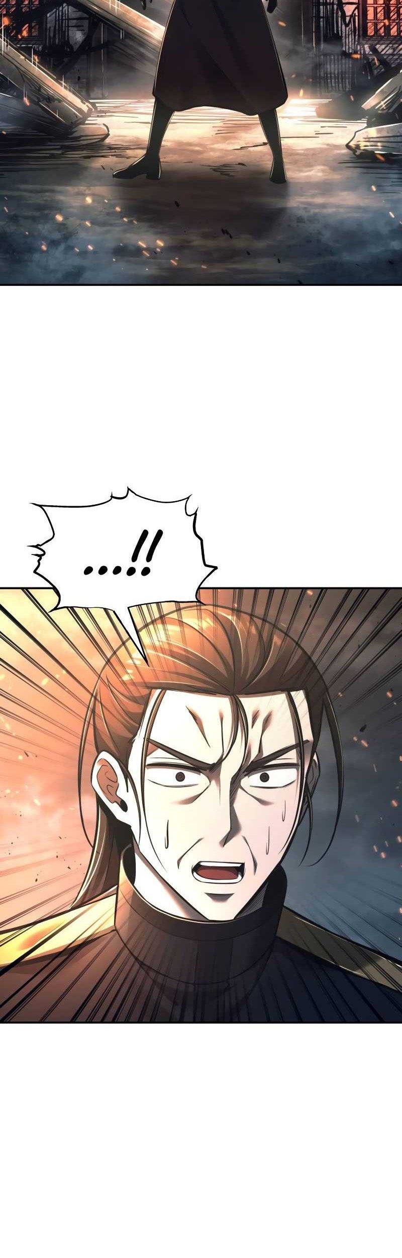 Chapter 85 - halaman 4