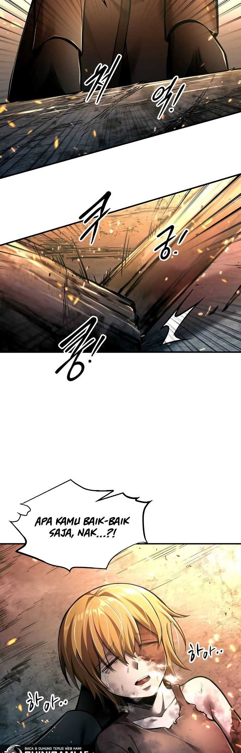 Chapter 85 - halaman 6