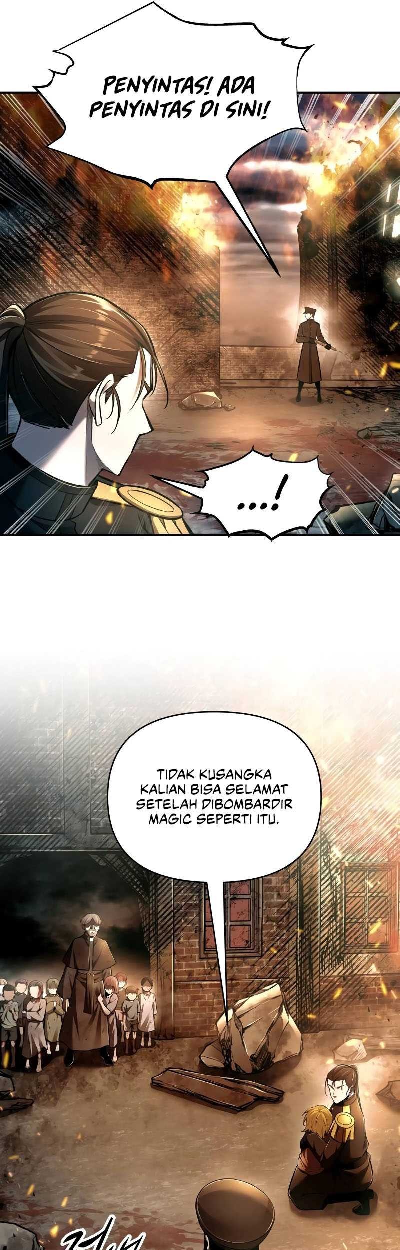 Chapter 85 - halaman 12
