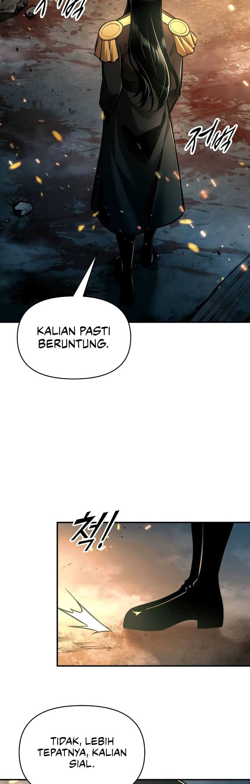 Chapter 85 - halaman 13