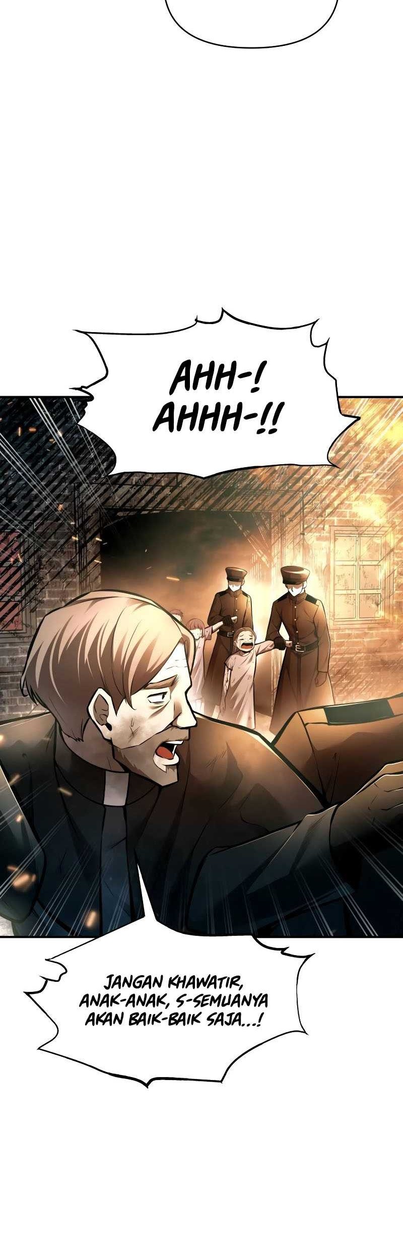 Chapter 85 - halaman 15