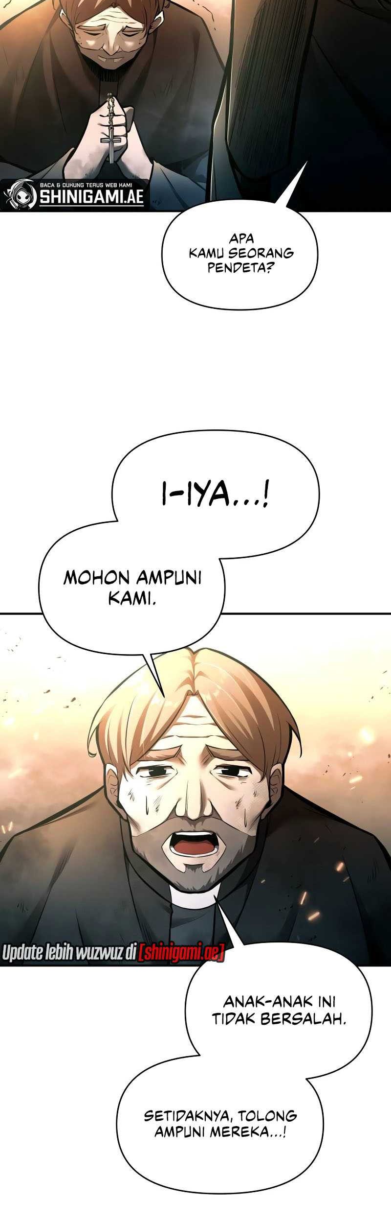 Chapter 85 - halaman 18