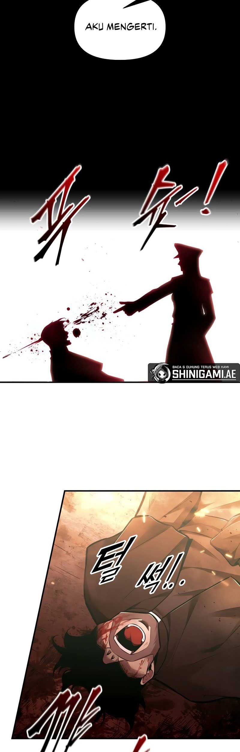 Chapter 85 - halaman 22